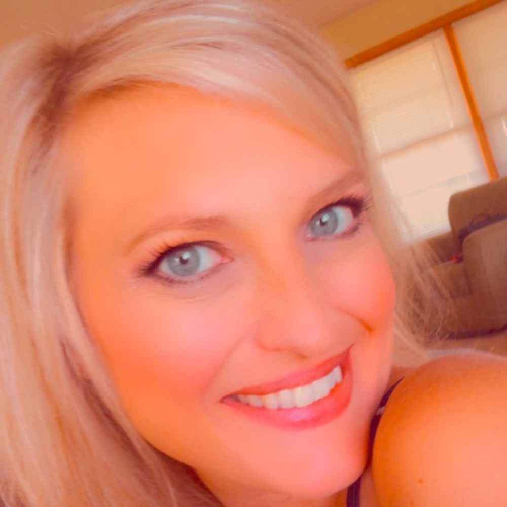 Meet your Posher, Shalane